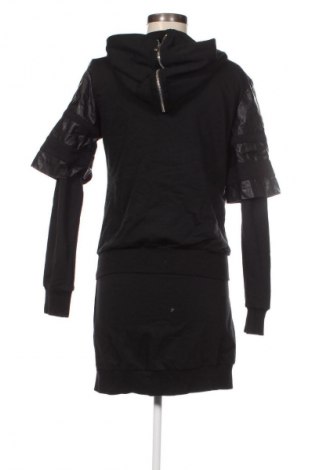 Damenjacke Sixth June, Größe M, Farbe Schwarz, Preis € 47,99