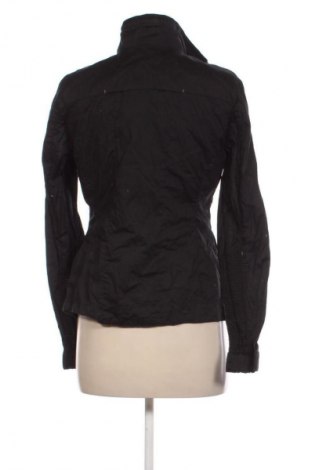 Damenjacke Smart Set, Größe M, Farbe Schwarz, Preis € 4,99