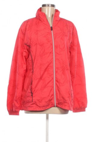 Damenjacke Sports, Größe L, Farbe Mehrfarbig, Preis € 9,99