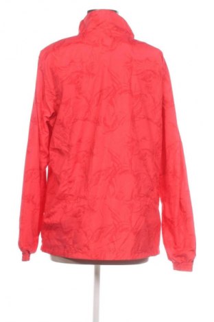 Damenjacke Sports, Größe L, Farbe Mehrfarbig, Preis € 9,99