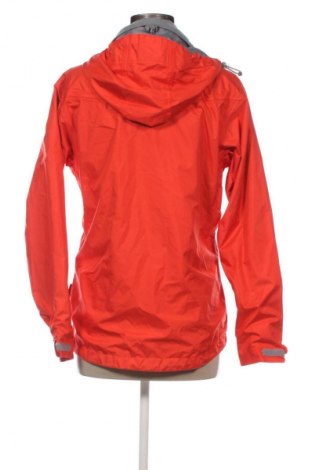 Damenjacke Sports, Größe S, Farbe Rot, Preis € 11,99