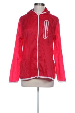 Damenjacke Sportscraft, Größe L, Farbe Rosa, Preis 46,99 €