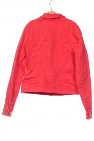 Damenjacke Street One, Größe XS, Farbe Rot, Preis 13,99 €