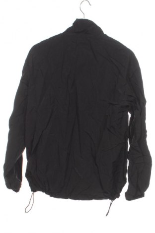 Damenjacke Supre, Größe XS, Farbe Schwarz, Preis € 10,99