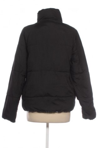 Damenjacke Supre, Größe S, Farbe Mehrfarbig, Preis € 18,99