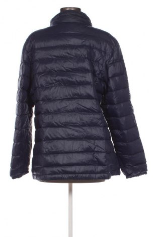 Damenjacke Sure, Größe XL, Farbe Blau, Preis € 13,99