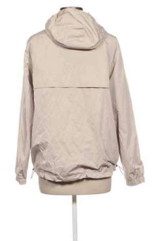 Damenjacke Sure, Größe M, Farbe Beige, Preis € 13,99