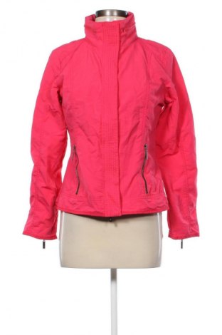 Damenjacke Sure, Größe M, Farbe Rosa, Preis € 16,99