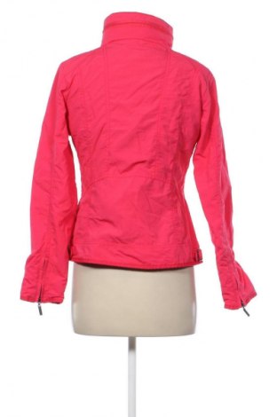 Damenjacke Sure, Größe M, Farbe Rosa, Preis € 16,99