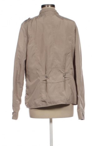 Damenjacke Sure, Größe L, Farbe Beige, Preis € 13,99