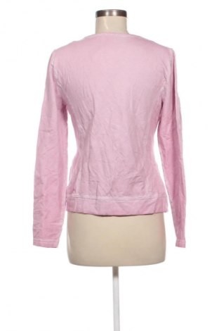 Damenjacke Sure, Größe M, Farbe Rosa, Preis € 13,99