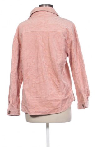 Damenjacke Suzanne Grae, Größe S, Farbe Rosa, Preis € 14,99