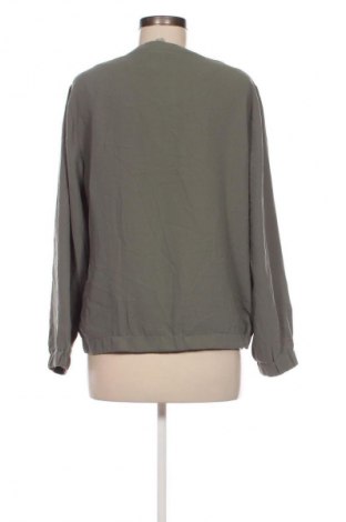 Damenjacke Suzanne Grae, Größe M, Farbe Grün, Preis € 16,99