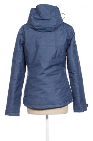 Damenjacke TCM, Größe S, Farbe Blau, Preis 40,99 €