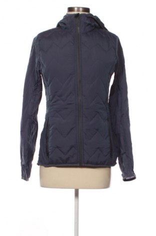 Damenjacke TCM, Größe M, Farbe Blau, Preis 17,99 €