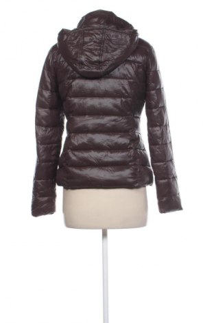 Geacă de femei Tank, Mărime M, Culoare Maro, Preț 47,99 Lei