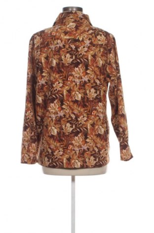 Damenjacke Tantrums, Größe L, Farbe Mehrfarbig, Preis € 12,04
