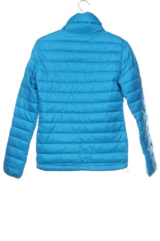 Damenjacke Tchibo, Größe XS, Farbe Blau, Preis € 12,99