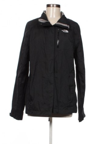 Geacă de femei The North Face, Mărime L, Culoare Negru, Preț 277,99 Lei