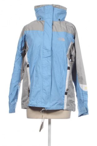 Geacă de femei The North Face, Mărime M, Culoare Multicolor, Preț 456,99 Lei