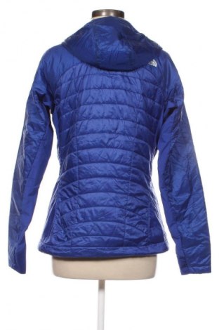 Dámska bunda  The North Face, Veľkosť L, Farba Modrá, Cena  79,95 €