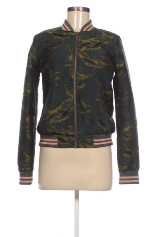 Damenjacke Tom Tailor, Größe S, Farbe Grün, Preis € 22,99