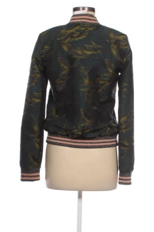 Damenjacke Tom Tailor, Größe S, Farbe Grün, Preis € 22,99