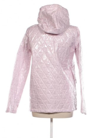Damenjacke Topshop, Größe M, Farbe Lila, Preis 13,99 €