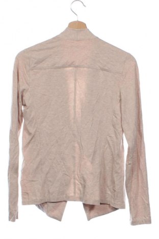 Damenjacke Trenery, Größe XXS, Farbe Beige, Preis € 13,99