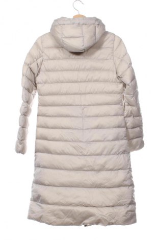 Női dzseki Uniqlo, Méret XS, Szín Bézs, Ár 23 989 Ft