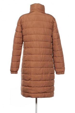 Damenjacke Up 2 Fashion, Größe M, Farbe Beige, Preis € 11,99