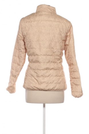 Dámská bunda  Up 2 Fashion, Velikost M, Barva Vícebarevné, Cena  319,00 Kč