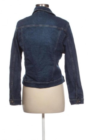 Дамско яке Up 2 Fashion, Размер S, Цвят Син, Цена 8,99 лв.