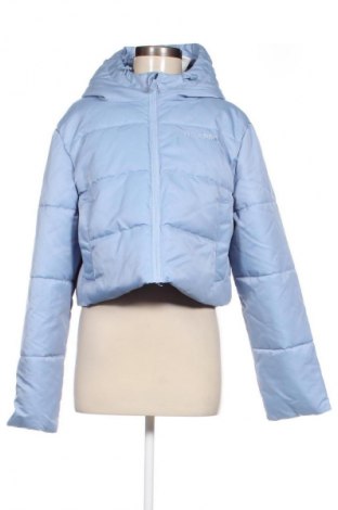 Damenjacke Usa Pro, Größe L, Farbe Blau, Preis 67,99 €