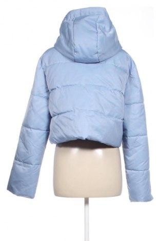 Damenjacke Usa Pro, Größe L, Farbe Blau, Preis 67,99 €