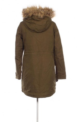 Női dzseki Vero Moda, Méret S, Szín Zöld, Ár 3 429 Ft