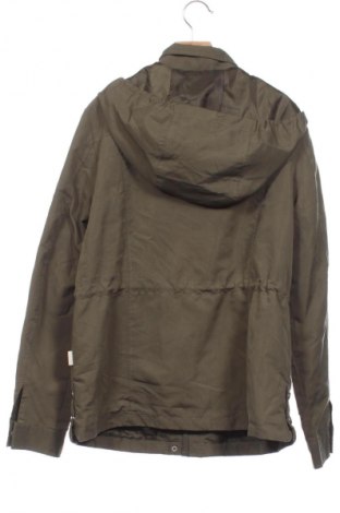 Damenjacke Vero Moda, Größe XS, Farbe Grün, Preis € 6,99