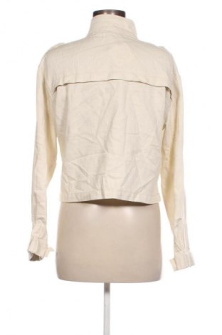 Női dzseki Vero Moda, Méret S, Szín Ekrü
, Ár 3 089 Ft
