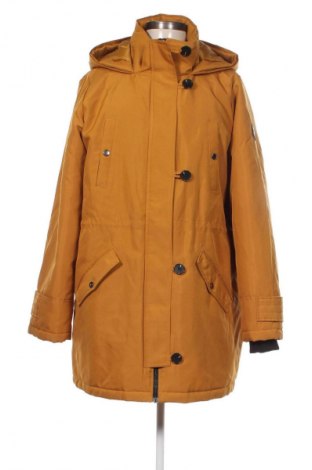 Damenjacke Vero Moda, Größe XL, Farbe Orange, Preis 15,99 €