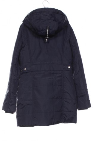 Damenjacke Vero Moda, Größe XS, Farbe Blau, Preis € 7,97