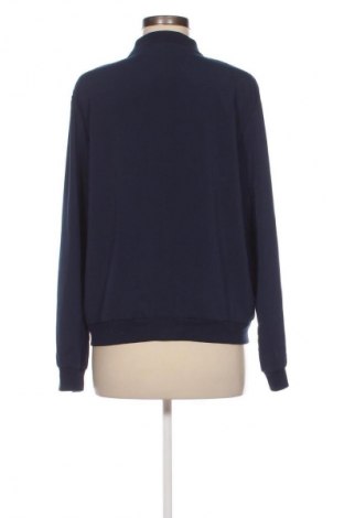 Kurtka damska Vero Moda, Rozmiar L, Kolor Niebieski, Cena 29,99 zł