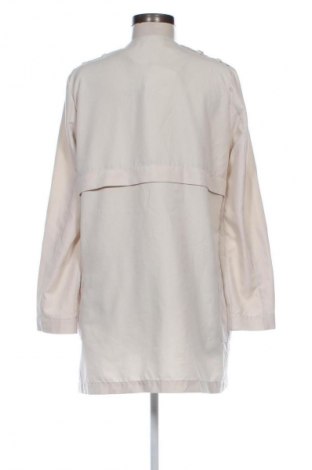 Damenjacke Vero Moda, Größe M, Farbe Ecru, Preis 7,99 €