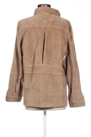 Damenjacke Victoria Hill, Größe L, Farbe Beige, Preis € 6,99