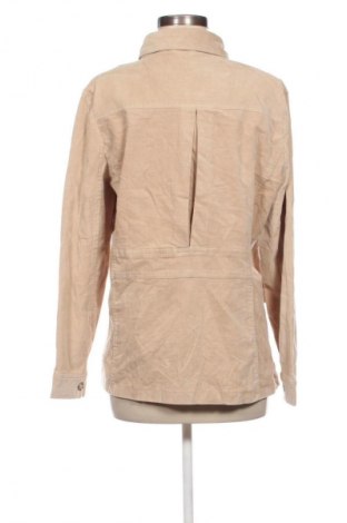Damenjacke Victoria Hill, Größe L, Farbe Beige, Preis € 7,99