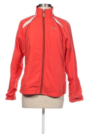 Damenjacke Vittorio Rossi, Größe M, Farbe Orange, Preis 11,99 €