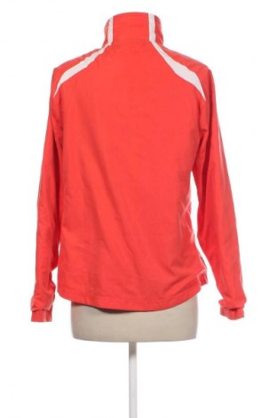 Damenjacke Vittorio Rossi, Größe M, Farbe Orange, Preis 11,99 €