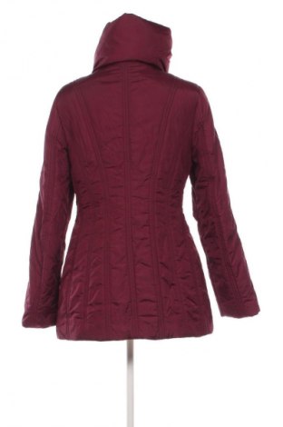 Damenjacke Viventy by Bernd Berger, Größe M, Farbe Rot, Preis 40,99 €