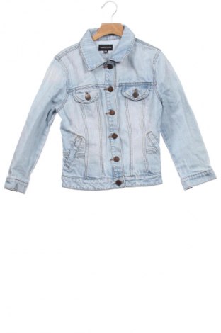 Damenjacke Waredenim, Größe XS, Farbe Blau, Preis 13,99 €