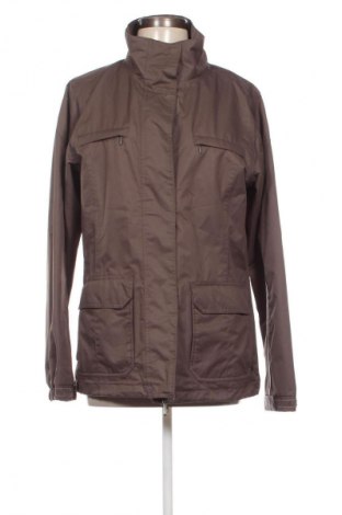 Kurtka damska Weather Gear, Rozmiar S, Kolor Brązowy, Cena 55,99 zł