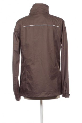 Kurtka damska Weather Gear, Rozmiar S, Kolor Brązowy, Cena 55,99 zł